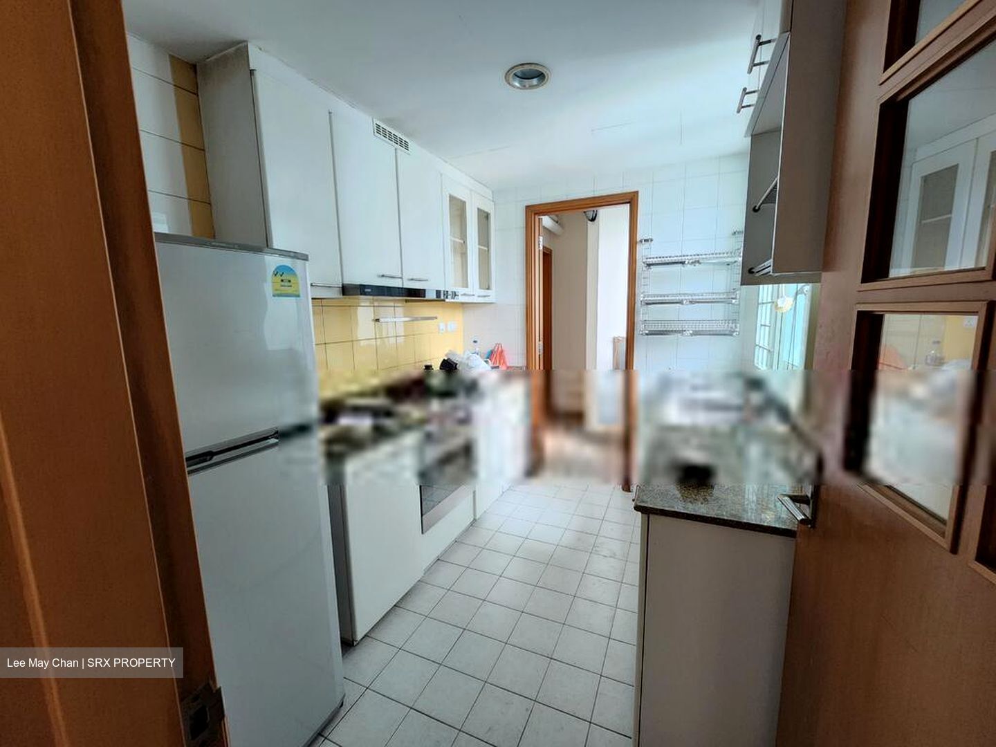 Queens (D3), Condominium #526888691